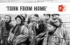 Holocaust Memorial Day 2019 - FREE Lesson Plan Holocaust Memorial Day 2019 - FREE Lesson Plan